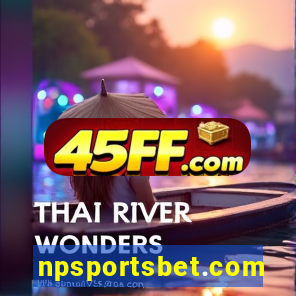 npsportsbet.com