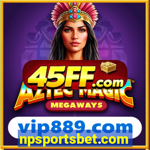 npsportsbet.com