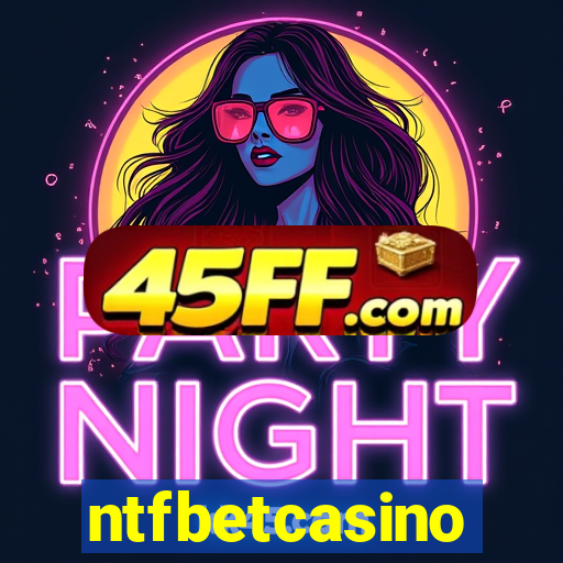 ntfbetcasino