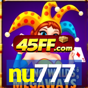 nu777