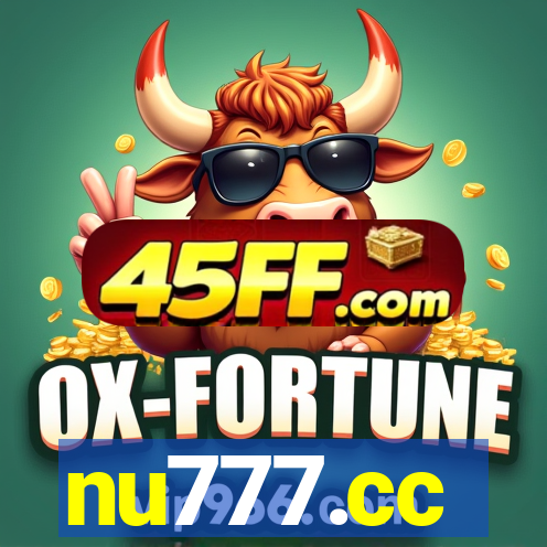 nu777.cc