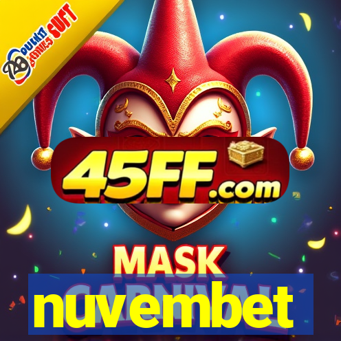 nuvembet