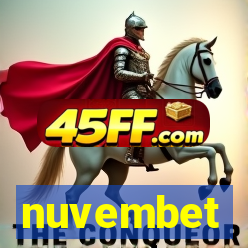 nuvembet
