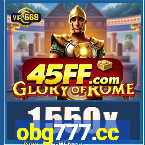 obg777.cc