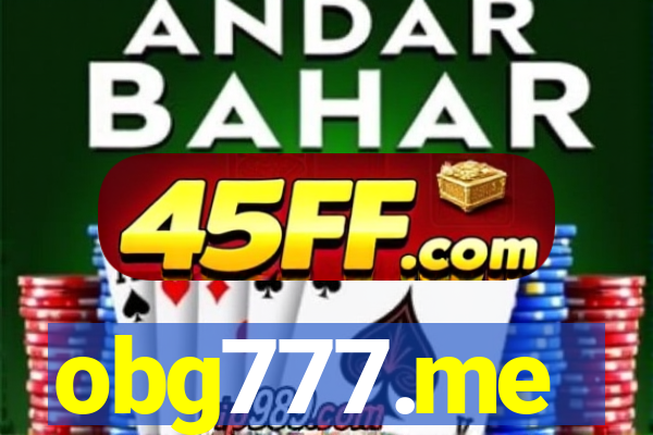 obg777.me