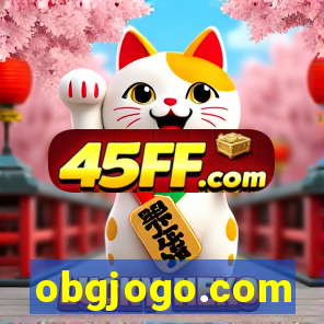 obgjogo.com
