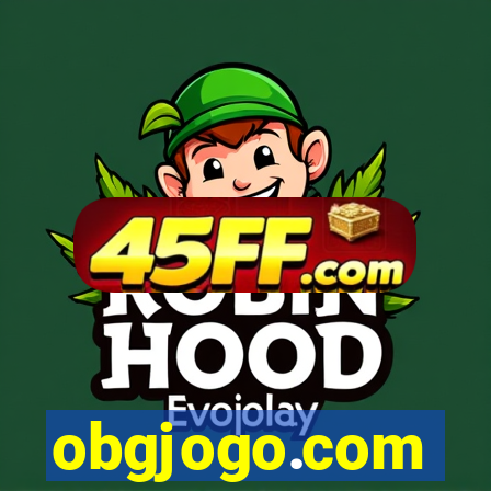 obgjogo.com