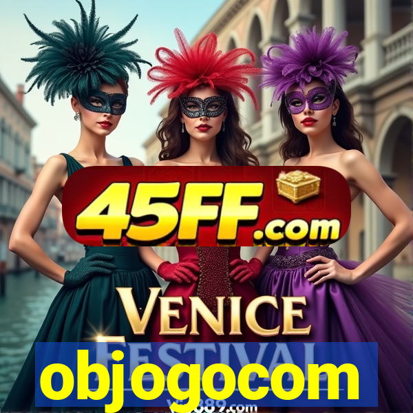objogocom