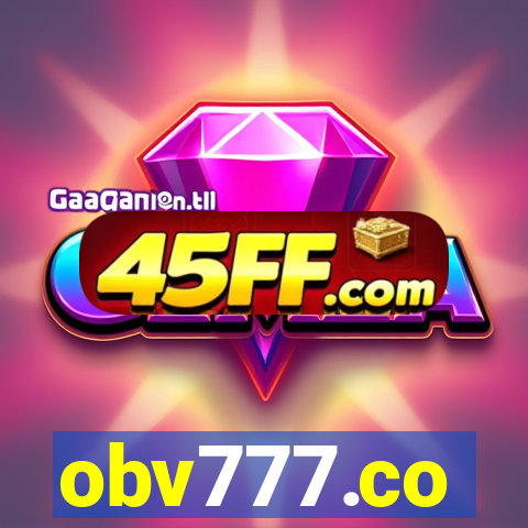 obv777.co