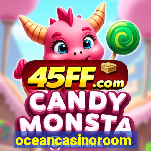 oceancasinoroom