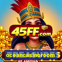 oceancasinoroom