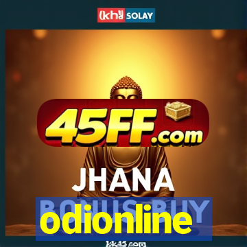 odionline