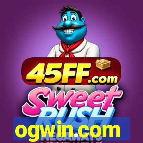 ogwin.com