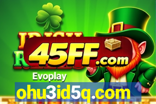 ohu3id5q.com