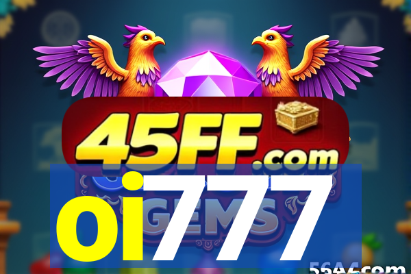 oi777