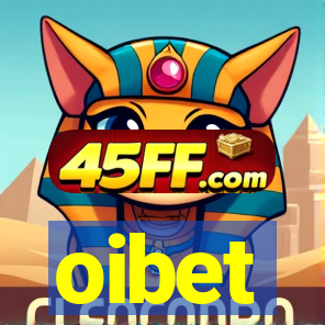 oibet