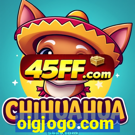 oigjogo.com