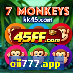 oii777.app