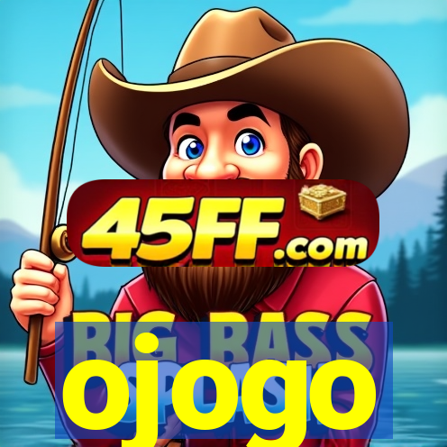 ojogo-pt