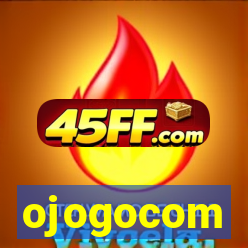 ojogocom