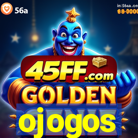 ojogos