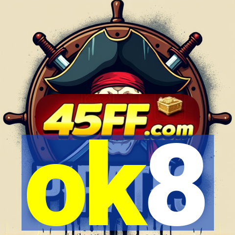 ok8