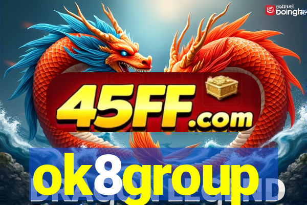 ok8group