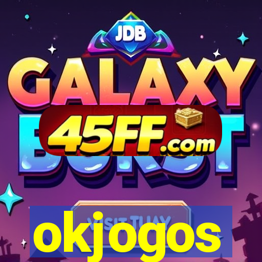 okjogos