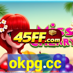 okpg.cc