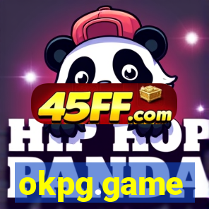 okpg.game