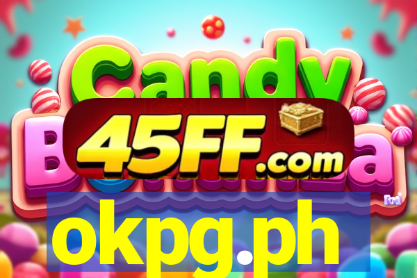okpg.ph