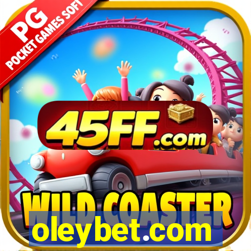oleybet.com