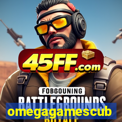 omegagamescub