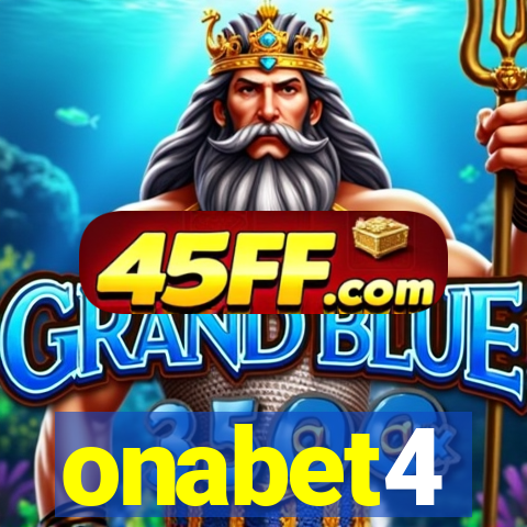 onabet4