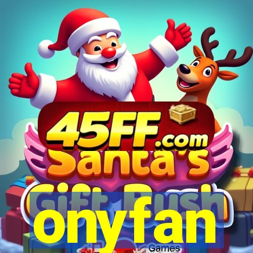 onyfan