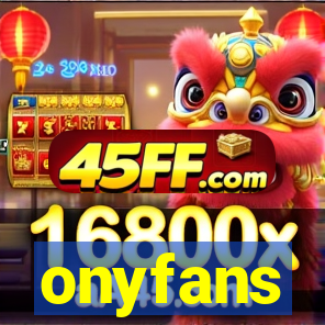 onyfans