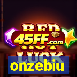onzebiu