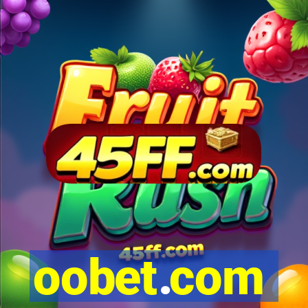oobet.com