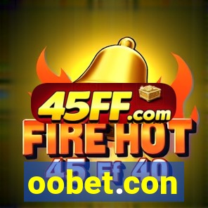 oobet.con