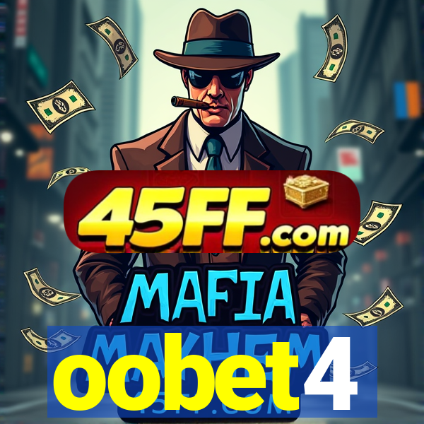 oobet4
