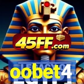 oobet4