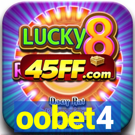 oobet4