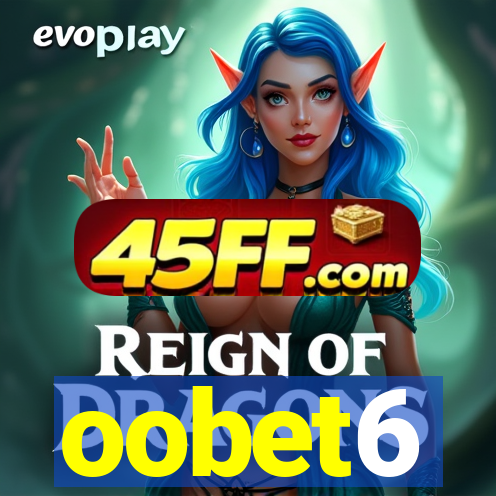 oobet6