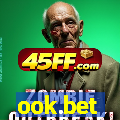 ook.bet
