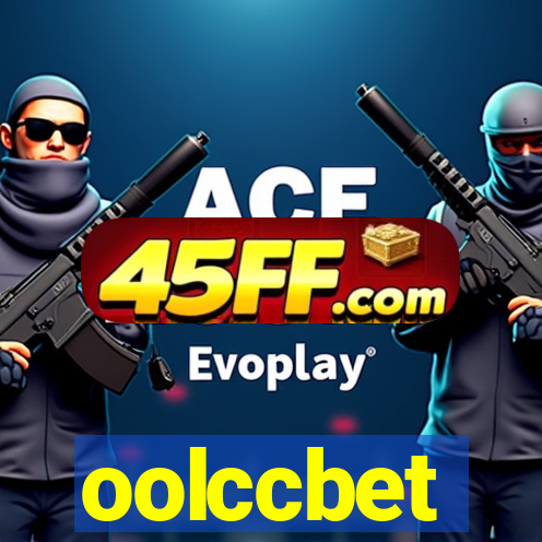 oolccbet