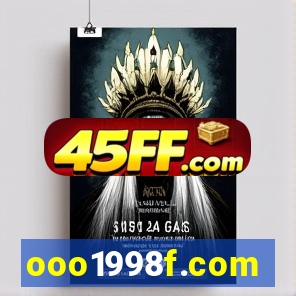ooo1998f.com