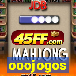ooojogos