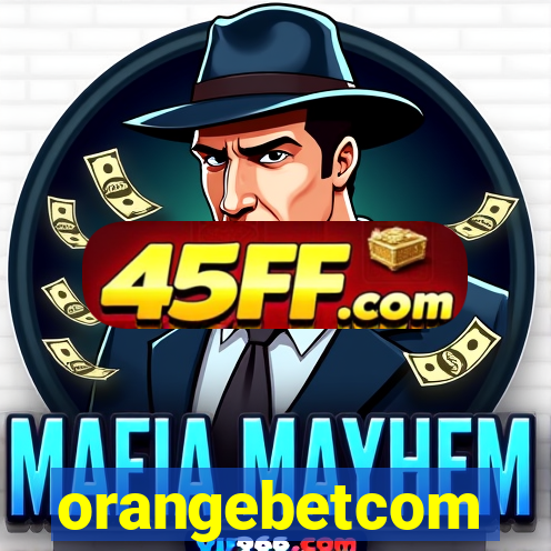orangebetcom