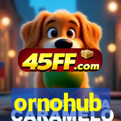 ornohub