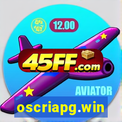 oscriapg.win
